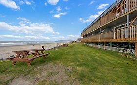 Surfside Resort